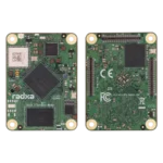 CM3