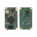 CM3I