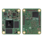 CM5
