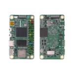 ZERO 2 Pro