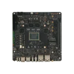 Orion O6