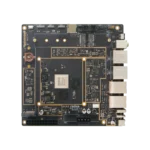 ROCK 5 ITX+