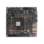 ROCK 5 ITX