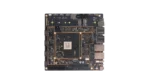 ROCK 5 ITX