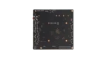ROCK 5 ITX - Imagem 2
