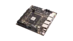 ROCK 5 ITX - Imagem 3