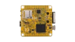 ROCK Pi S - Imagem 3
