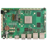 SiRider S1