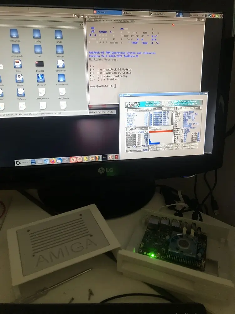 GUI_de_Amiga_4