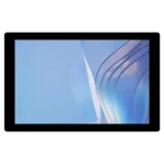 Display 10 FHD