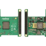 20W PoE+ HAT