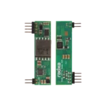 25W PoE+ Module 5514