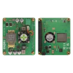 25W PoE+ HAT