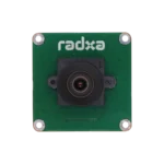 Camera 8M 219