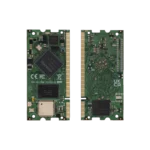 CM3S(mEdge-RK3566)