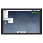 Display 8 HD