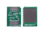 eMMC Module