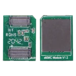 eMMC Module