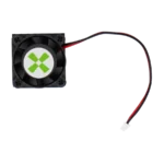 Heatsink 2513