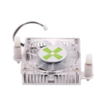 Heatsink 4012