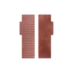 Heatsink 5519A