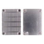 Heatsink 5540A
