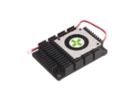 Heatsink 5540B