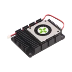 Heatsink 5540B