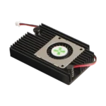 Heatsink 6240B