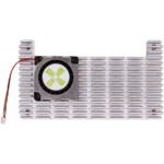 Heatsink 6510