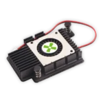 Heatsink 6540B