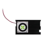 Heatsink 7010