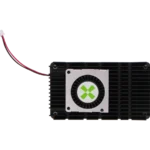 Heatsink 7012B