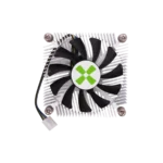 Heatsink 8420B