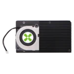 Heatsink 9010B
