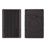 Heatsink for ROCK 4
