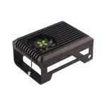 Heatsink for X4