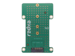 M.2 Extension Board