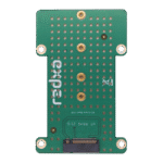 M.2 Extension Board