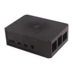 Metal Case for ROCK 5A