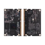 NX5(mEdge-RK3588S)
