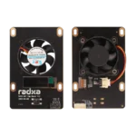 SATA HAT Top Board