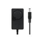 Power DC12 36W