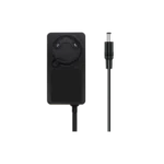 Power DC12 60W