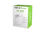 Power PD 30W