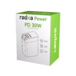 Power PD 30W