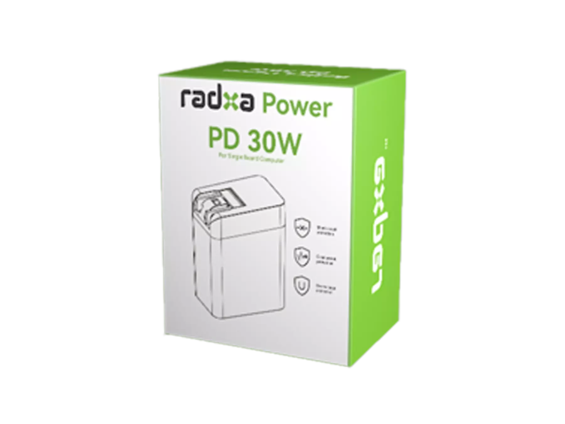 banner_power_pd30w Power PD 30W - Imagem 1