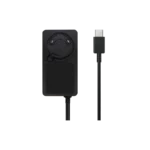 Power PD 65W