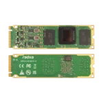 AICore AX-M1