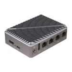 E24C